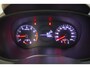 Kia Picanto 1.0 CVVT Eco.L | ac | jaarbeurt | 1e eigen.| boekje | 2 nw Allse