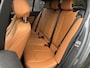 BMW 1-Serie 118I AUT. M SPORT ED. - LEDER - EL. SCH./KANT.DAK - ORG. NL