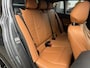 BMW 1-Serie 118I AUT. M SPORT ED. - LEDER - EL. SCH./KANT.DAK - ORG. NL