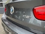 BMW 1-Serie 118I AUT. M SPORT ED. - LEDER - EL. SCH./KANT.DAK - ORG. NL
