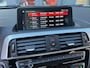 BMW 1-Serie 118I AUT. M SPORT ED. - LEDER - EL. SCH./KANT.DAK - ORG. NL