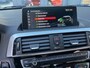 BMW 1-Serie 118I AUT. M SPORT ED. - LEDER - EL. SCH./KANT.DAK - ORG. NL
