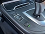 BMW 1-Serie 118I AUT. M SPORT ED. - LEDER - EL. SCH./KANT.DAK - ORG. NL