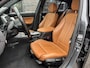 BMW 1-Serie 118I AUT. M SPORT ED. - LEDER - EL. SCH./KANT.DAK - ORG. NL