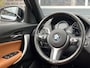 BMW 1-Serie 118I AUT. M SPORT ED. - LEDER - EL. SCH./KANT.DAK - ORG. NL