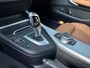 BMW 1-Serie 118I AUT. M SPORT ED. - LEDER - EL. SCH./KANT.DAK - ORG. NL