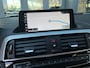 BMW 1-Serie 118I AUT. M SPORT ED. - LEDER - EL. SCH./KANT.DAK - ORG. NL