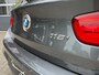 BMW 1-Serie 118I AUT. M SPORT ED. - LEDER - EL. SCH./KANT.DAK - ORG. NL