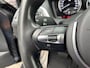 BMW 1-Serie 118I AUT. M SPORT ED. - LEDER - EL. SCH./KANT.DAK - ORG. NL