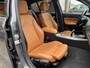BMW 1-Serie 118I AUT. M SPORT ED. - LEDER - EL. SCH./KANT.DAK - ORG. NL