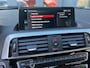 BMW 1-Serie 118I AUT. M SPORT ED. - LEDER - EL. SCH./KANT.DAK - ORG. NL