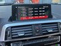 BMW 1-Serie 118I AUT. M SPORT ED. - LEDER - EL. SCH./KANT.DAK - ORG. NL