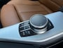 BMW 1-Serie 118I AUT. M SPORT ED. - LEDER - EL. SCH./KANT.DAK - ORG. NL