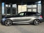 BMW 1-Serie 118I AUT. M SPORT ED. - LEDER - EL. SCH./KANT.DAK - ORG. NL