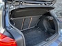 BMW 1-Serie 118I AUT. M SPORT ED. - LEDER - EL. SCH./KANT.DAK - ORG. NL