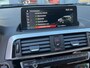 BMW 1-Serie 118I AUT. M SPORT ED. - LEDER - EL. SCH./KANT.DAK - ORG. NL