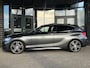 BMW 1-Serie 118I AUT. M SPORT ED. - LEDER - EL. SCH./KANT.DAK - ORG. NL