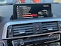 BMW 1-Serie 118I AUT. M SPORT ED. - LEDER - EL. SCH./KANT.DAK - ORG. NL
