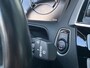 BMW 1-Serie 118I AUT. M SPORT ED. - LEDER - EL. SCH./KANT.DAK - ORG. NL