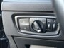 BMW 1-Serie 118I AUT. M SPORT ED. - LEDER - EL. SCH./KANT.DAK - ORG. NL