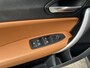 BMW 1-Serie 118I AUT. M SPORT ED. - LEDER - EL. SCH./KANT.DAK - ORG. NL