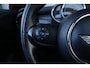 MINI Cooper Mini 1.5 Automaat Panorama PDC Cruise Navi