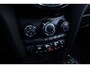 MINI Cooper Mini 1.5 Automaat Panorama PDC Cruise Navi