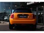 MINI Cooper Mini 1.5 Automaat Panorama PDC Cruise Navi
