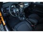 MINI Cooper Mini 1.5 Automaat Panorama PDC Cruise Navi