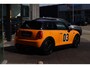 MINI Cooper Mini 1.5 Automaat Panorama PDC Cruise Navi