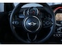 MINI Cooper Mini 1.5 Automaat Panorama PDC Cruise Navi