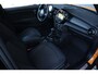 MINI Cooper Mini 1.5 Automaat Panorama PDC Cruise Navi