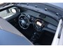 MINI Cooper Mini 1.5 Automaat Panorama PDC Cruise Navi