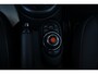 MINI Cooper Mini 1.5 Automaat Panorama PDC Cruise Navi
