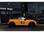 MINI Cooper Mini 1.5 Automaat Panorama PDC Cruise Navi