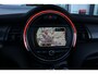 MINI Cooper Mini 1.5 Automaat Panorama PDC Cruise Navi