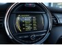 MINI Cooper Mini 1.5 Automaat Panorama PDC Cruise Navi