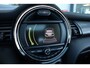 MINI Cooper Mini 1.5 Automaat Panorama PDC Cruise Navi