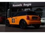 MINI Cooper Mini 1.5 Automaat Panorama PDC Cruise Navi