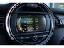 MINI Cooper Mini 1.5 Automaat Panorama PDC Cruise Navi