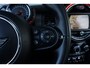 MINI Cooper Mini 1.5 Automaat Panorama PDC Cruise Navi