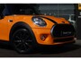 MINI Cooper Mini 1.5 Automaat Panorama PDC Cruise Navi