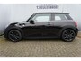 MINI Cooper Mini 1.5 Chili