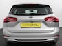 Ford Focus Wagon 1.0 125pk Hybrid Automaat ST Navigatie Climate control cruise control Carplay LM velgen Parkeersensoren Led Matrix koplampen