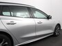 Ford Focus Wagon 1.0 125pk Hybrid Automaat ST Navigatie Climate control cruise control Carplay LM velgen Parkeersensoren Led Matrix koplampen