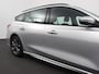 Ford Focus Wagon 1.0 125pk Hybrid Automaat ST Navigatie Climate control cruise control Carplay LM velgen Parkeersensoren Led Matrix koplampen