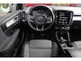 Volvo XC40 1.5 T4 Plug-in hybrid Core Bright | Camera | Stuur/stoelverwarming | Keyless
