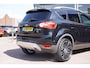 Ford Kuga 2.5 20V Titanium | Automaat | Airco | Vol opties | Elek. Pakket | LM velgen | PDC | Inruil mogelijk