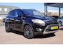 Ford Kuga 2.5 20V Titanium | Automaat | Airco | Vol opties | Elek. Pakket | LM velgen | PDC | Inruil mogelijk