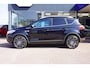 Ford Kuga 2.5 20V Titanium | Automaat | Airco | Vol opties | Elek. Pakket | LM velgen | PDC | Inruil mogelijk